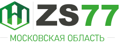 Изготовление заборов в Правдинском